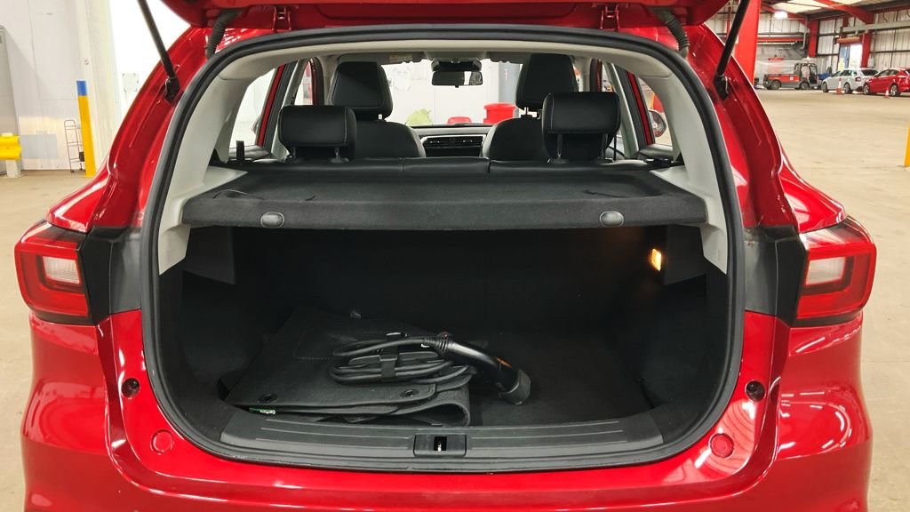 Used MG MG ZS 2021 for sale - 76711334: Photo 12