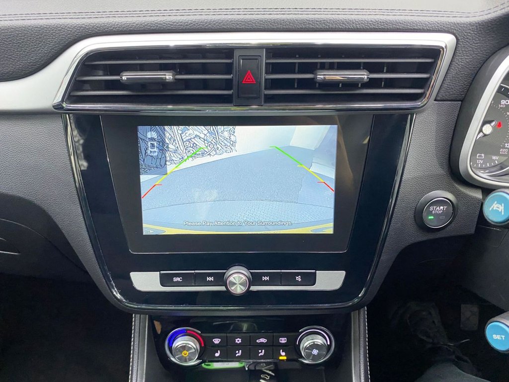 Used MG MG ZS 2021 for sale - 76711334: Photo 15