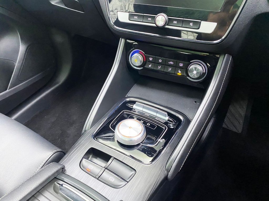 Used MG MG ZS 2021 for sale - 76711334: Photo 19