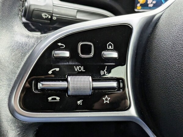 Used Mercedes-Benz A-Class 2020 for sale - 76047941: Photo 24