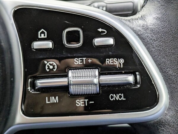 Used Mercedes-Benz A-Class 2020 for sale - 76047941: Photo 26