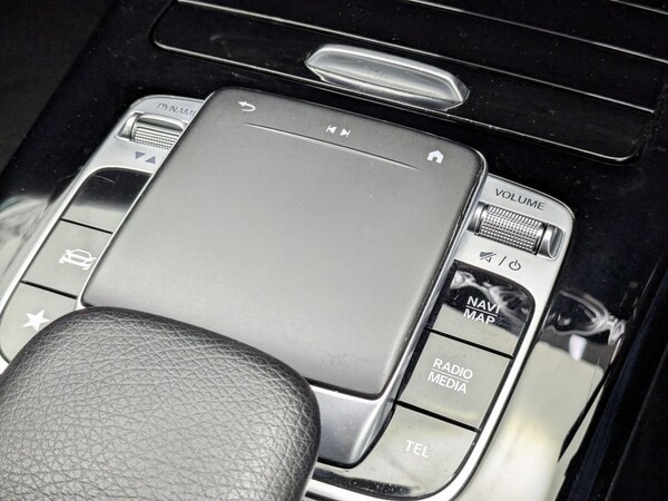 Used Mercedes-Benz A-Class 2020 for sale - 76047941: Photo 27