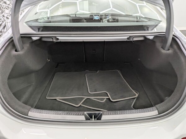 Used Mercedes-Benz A-Class 2020 for sale - 76047941: Photo 32