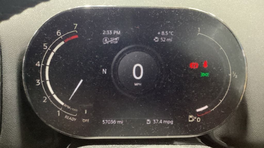 Used MINI Countryman 2021 for sale - 77341931: Photo 11