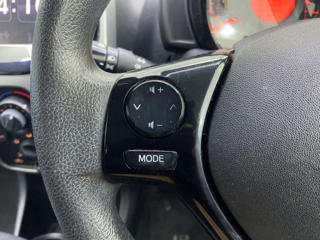 Used Citroen C1 2016 for sale - 76406170: Photo 17