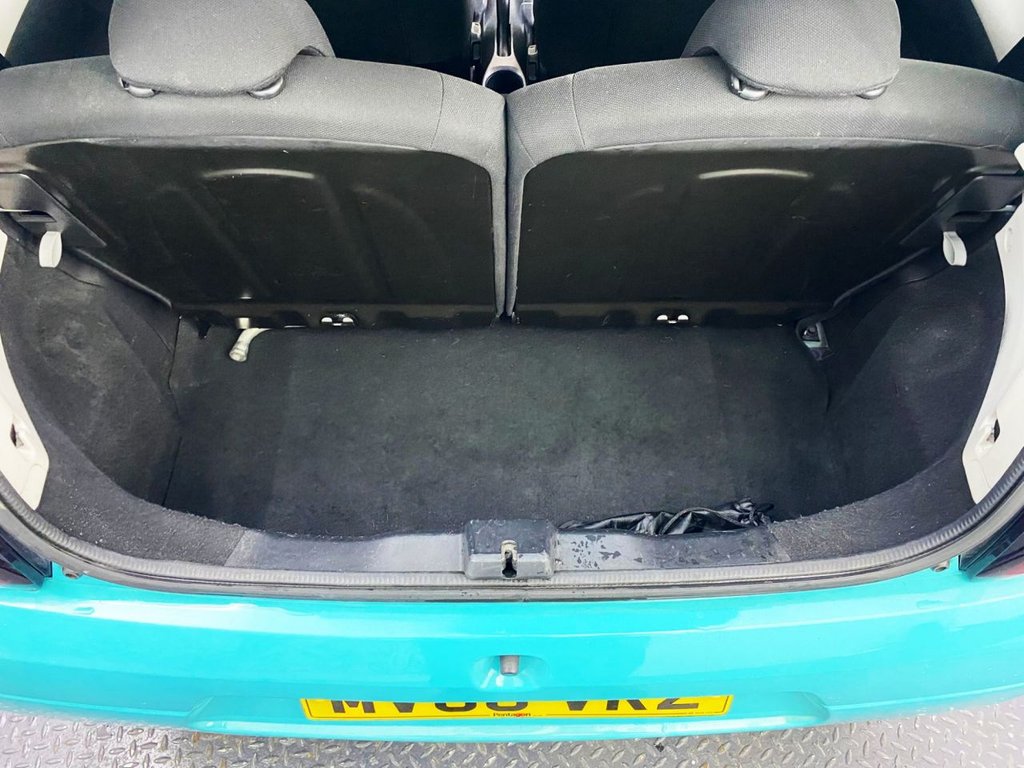 Used Citroen C1 2016 for sale - 76406170: Photo 23