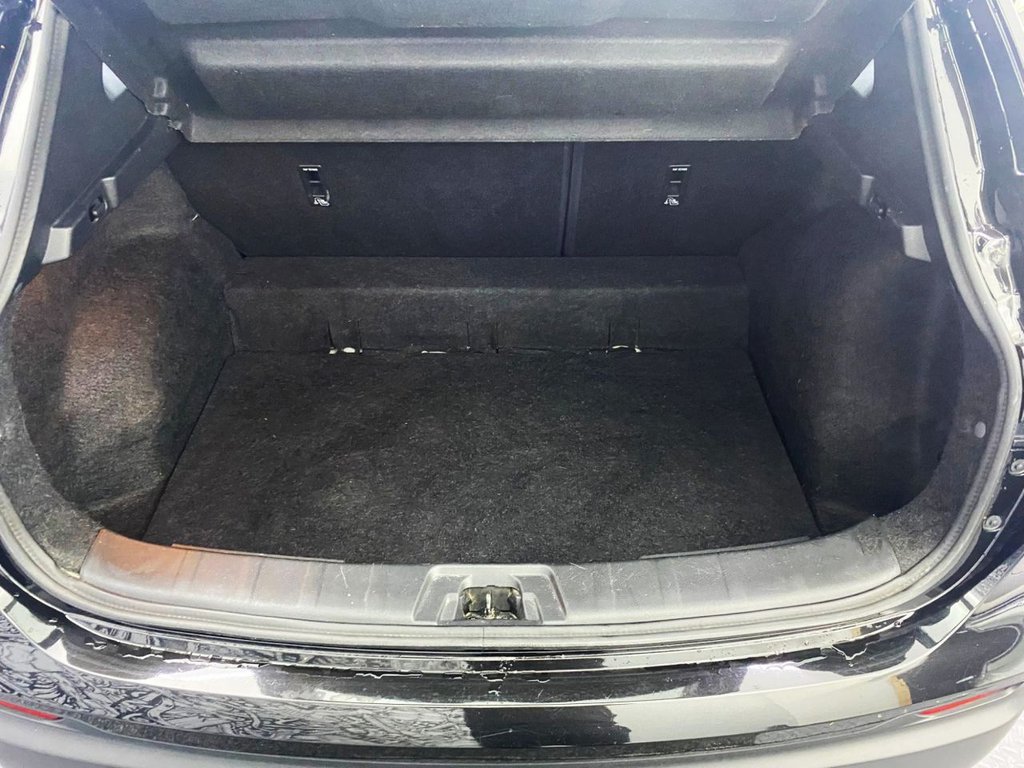 Used Nissan Qashqai 2020 for sale - 77666665: Photo 25