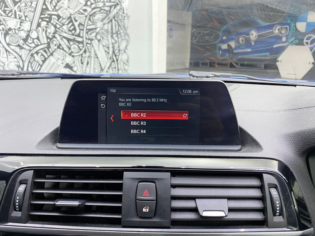 Used BMW 1 Series 2019 for sale - 77161878: Photo 19