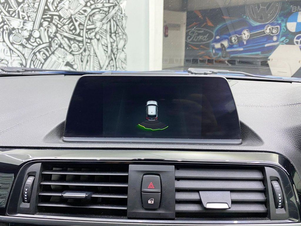 Used BMW 1 Series 2019 for sale - 77161878: Photo 20