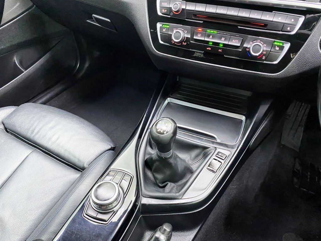 Used BMW 1 Series 2019 for sale - 77161878: Photo 21