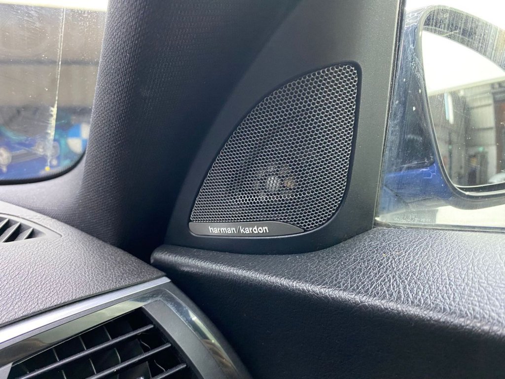 Used BMW 1 Series 2019 for sale - 77161878: Photo 25