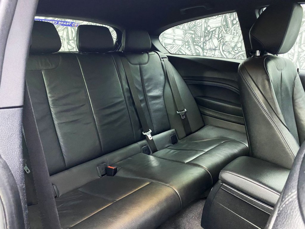 Used BMW 1 Series 2019 for sale - 77161878: Photo 28