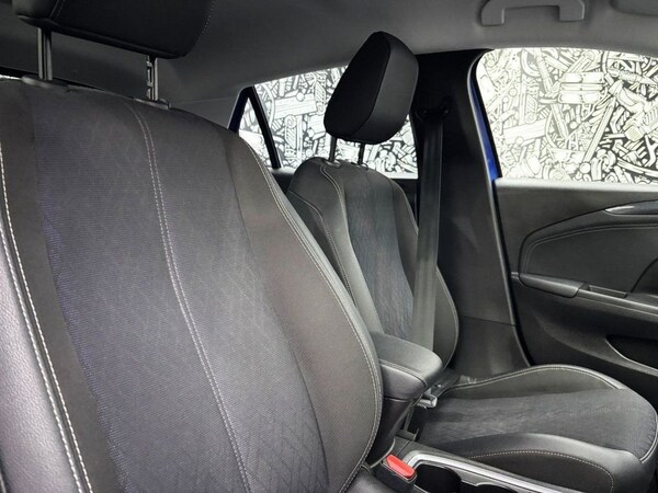 Used Vauxhall Corsa 2020 for sale - 76029564: Photo 27