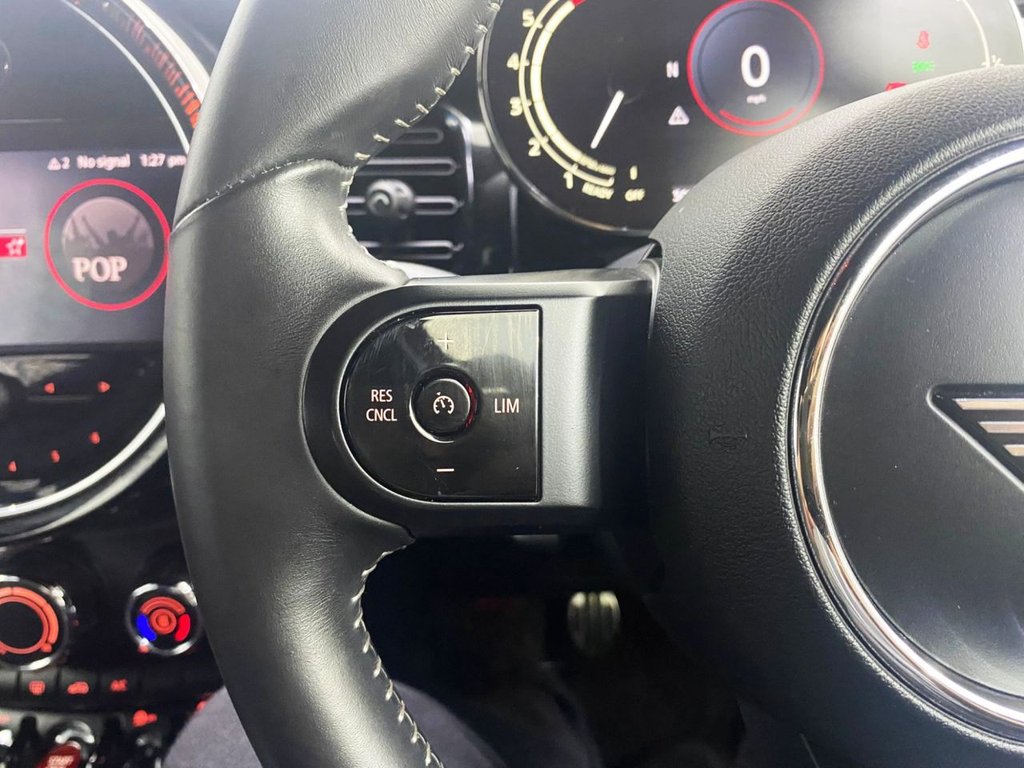 Used MINI Hatch 2021 for sale - 76010060: Photo 19