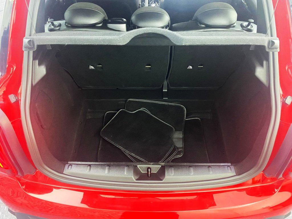 Used MINI Hatch 2021 for sale - 76010060: Photo 26