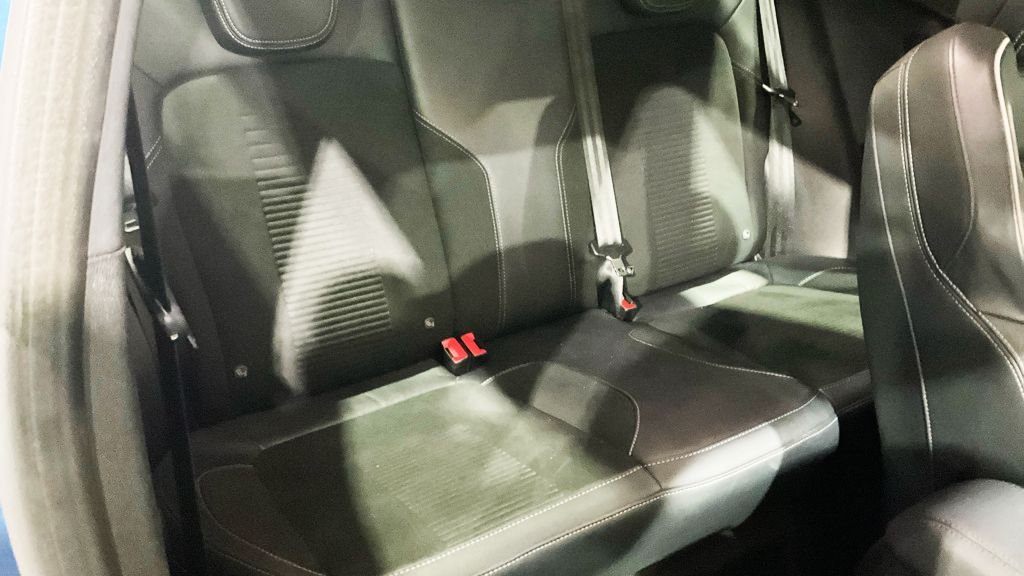 Used Ford Fiesta 2019 for sale - 77557690: Photo 14