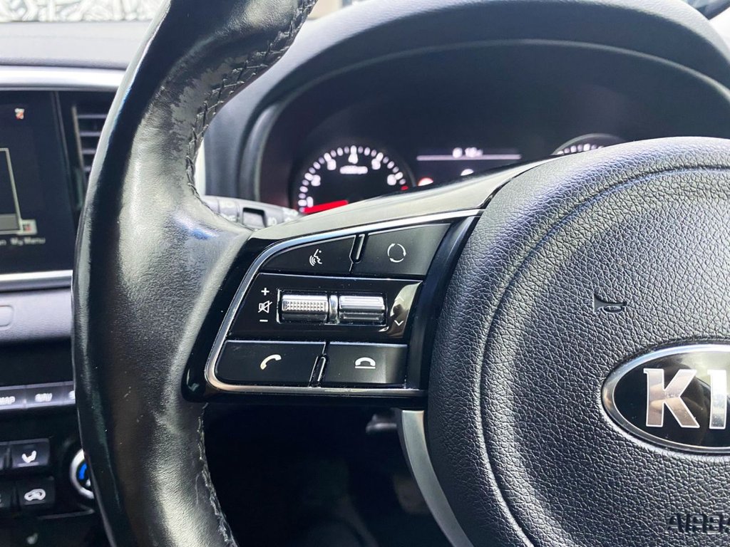 Used Kia Sportage 2019 for sale - 76118467: Photo 14