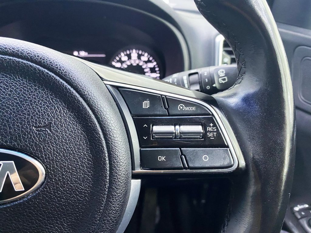 Used Kia Sportage 2019 for sale - 76118467: Photo 15