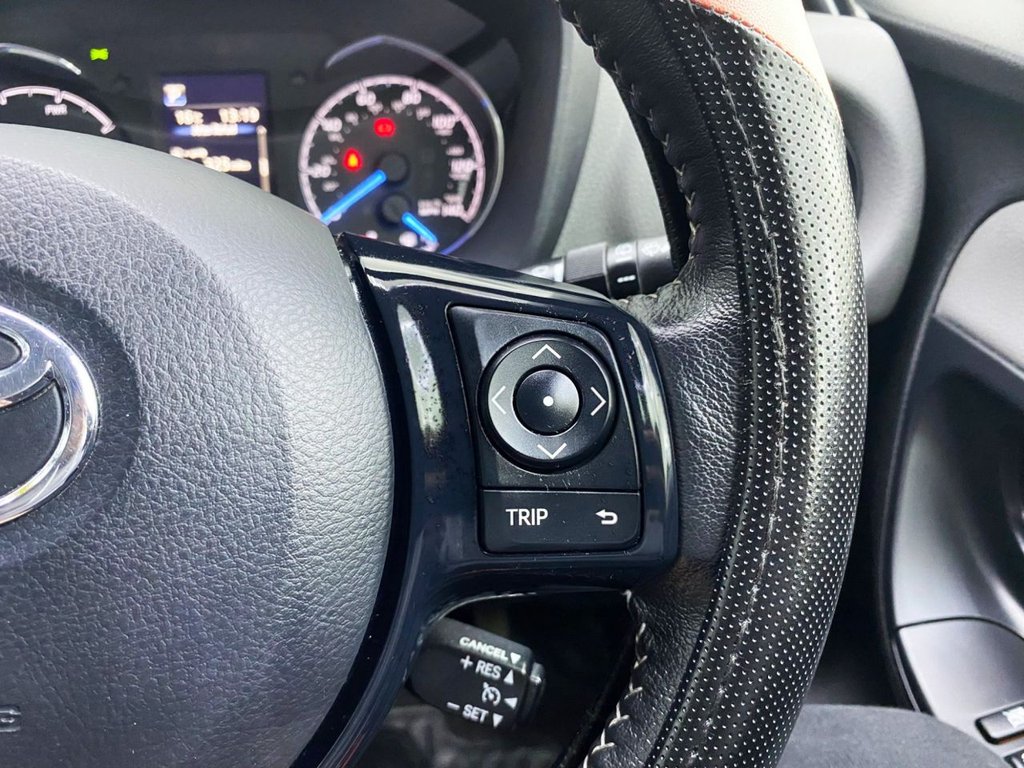 Used Toyota Yaris 2019 for sale - 76535434: Photo 23