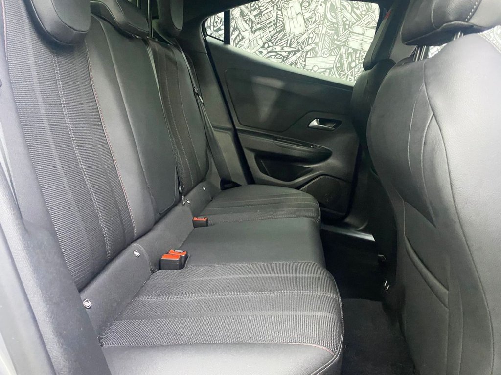 Used Vauxhall Mokka 2022 for sale - 76223687: Photo 24