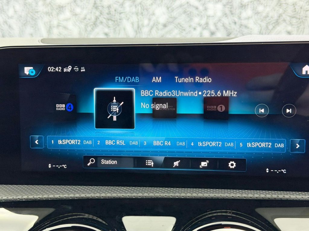 Used Mercedes-Benz A-Class 2022 for sale - 77608800: Photo 27