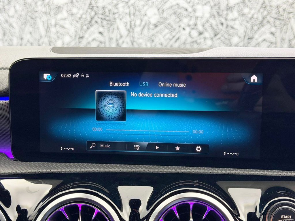 Used Mercedes-Benz A-Class 2022 for sale - 77608800: Photo 28