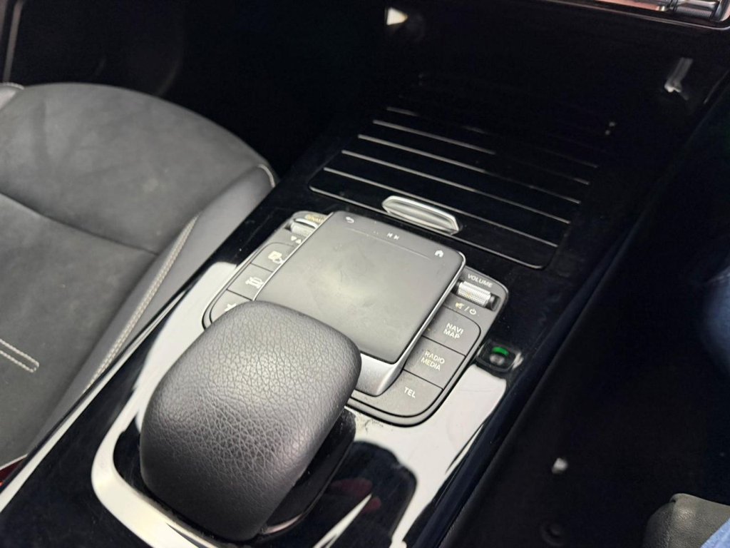 Used Mercedes-Benz A-Class 2022 for sale - 77608800: Photo 30