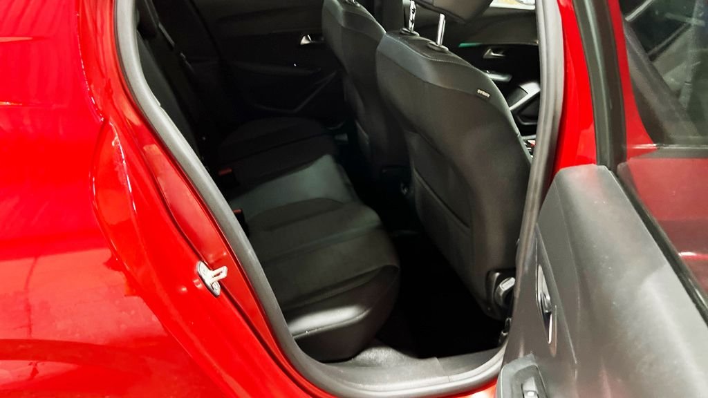 Used Peugeot 208 2023 for sale - 77153530: Photo 10