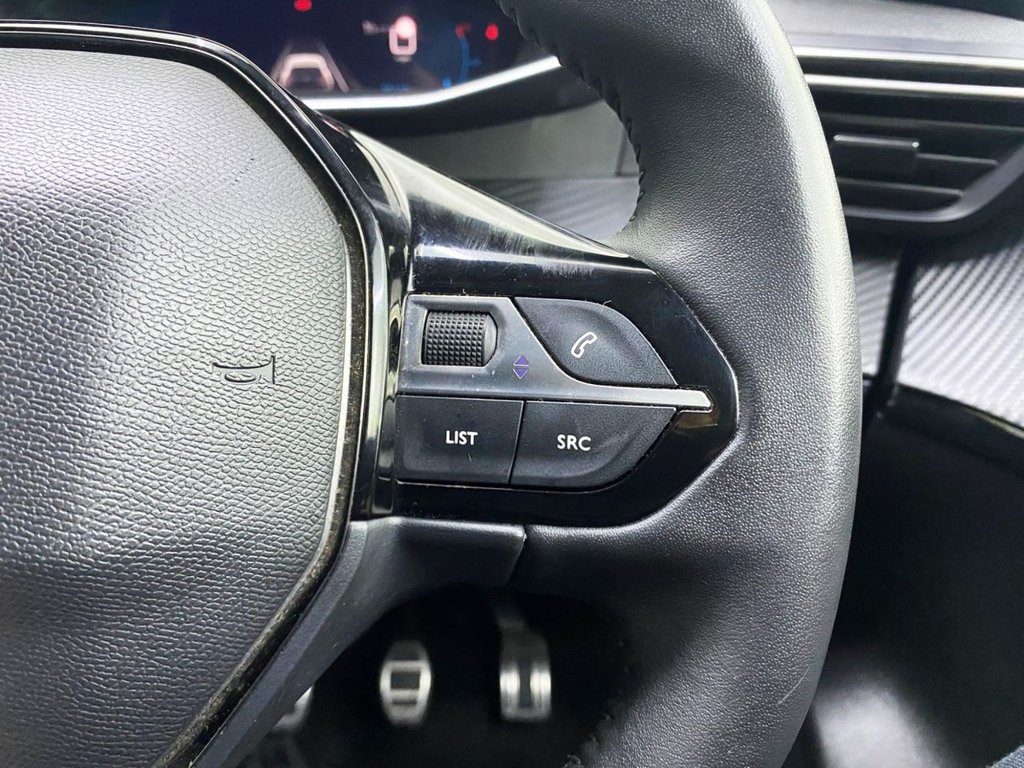 Used Peugeot 208 2023 for sale - 77153530: Photo 26