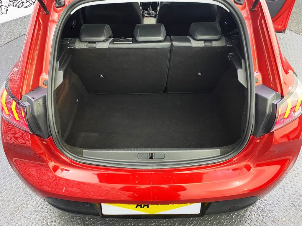 Used Peugeot 208 2023 for sale - 77153530: Photo 31