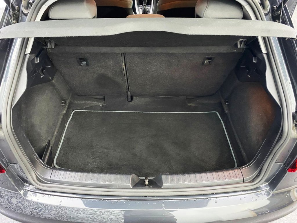 Used Audi A1 2019 for sale - 76092825: Photo 26