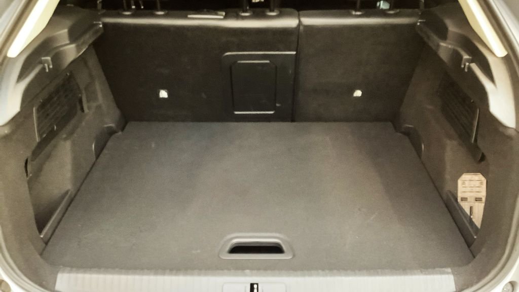 Used Citroen C4 2021 for sale - 77642779: Photo 10