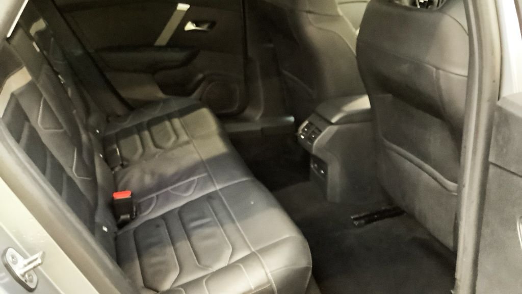 Used Citroen C4 2021 for sale - 77642779: Photo 11