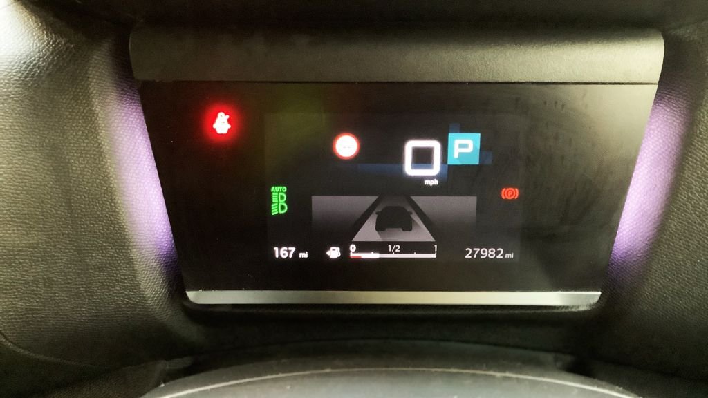 Used Citroen C4 2021 for sale - 77642779: Photo 13