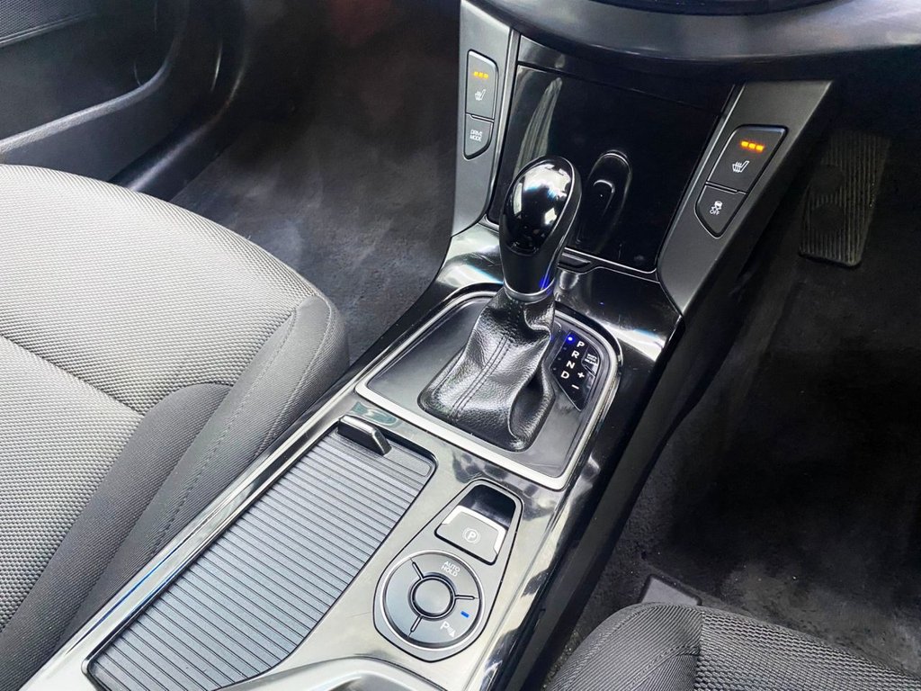 Used Hyundai i40 2018 for sale - 77263056: Photo 21