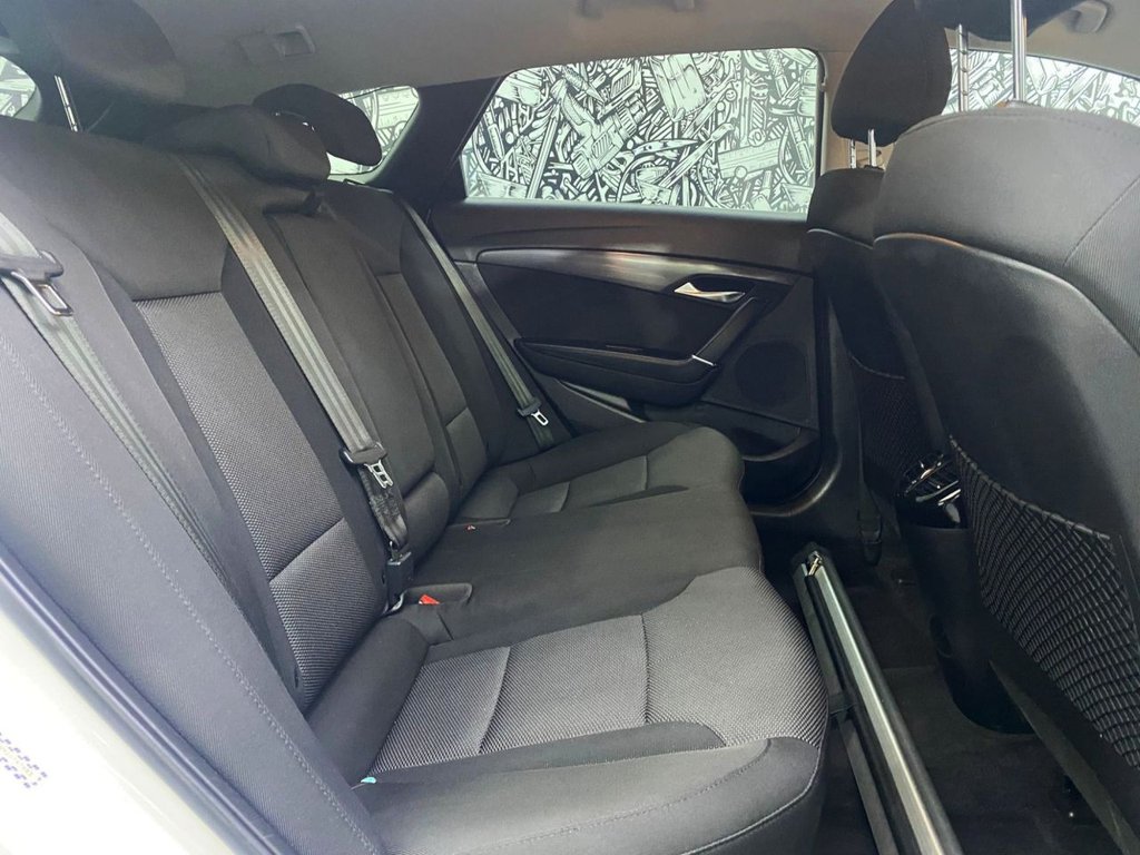 Used Hyundai i40 2018 for sale - 77263056: Photo 27