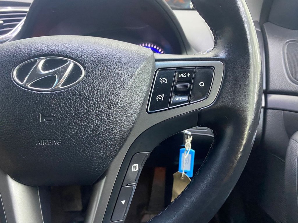 Used Hyundai i40 2018 for sale - 77263056: Photo 30