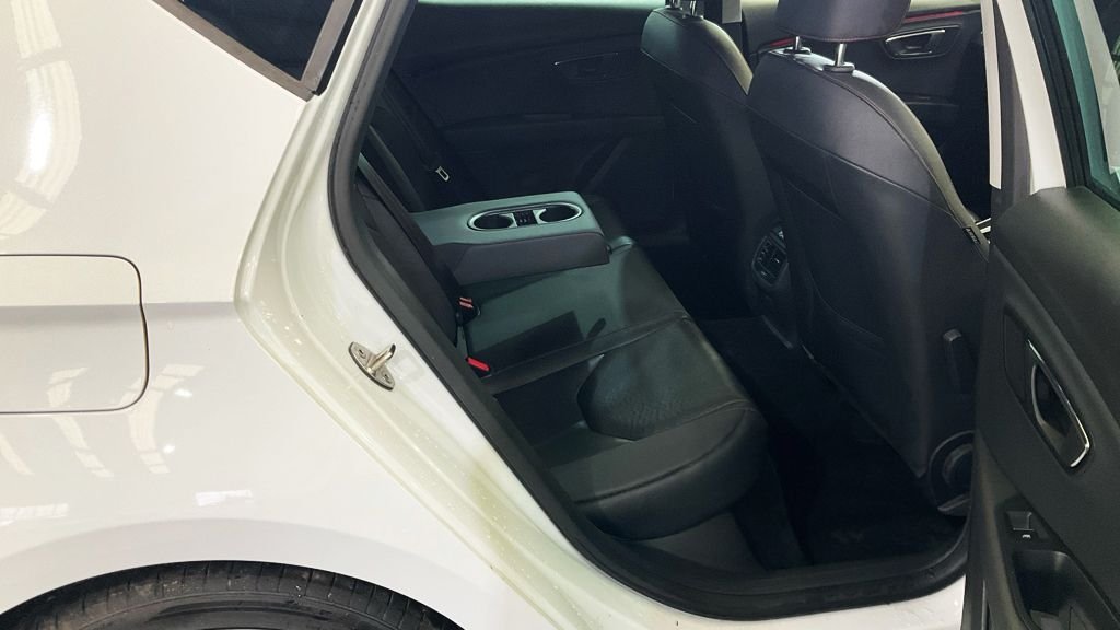 Used SEAT Leon 2019 for sale - 77557970: Photo 14