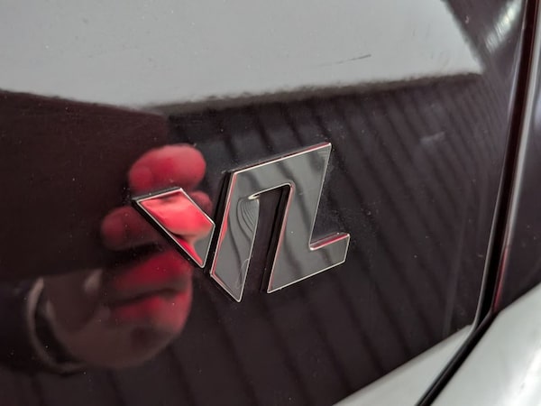 Used Cupra Formentor 2022 for sale - 75253432: Photo 16