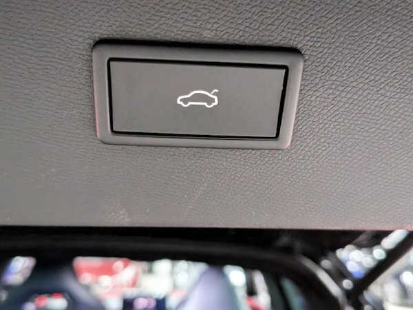 Used Cupra Formentor 2022 for sale - 75253432: Photo 44