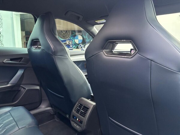 Used Cupra Formentor 2022 for sale - 75253432: Photo 45