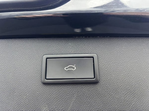 Used Cupra Formentor 2022 for sale - 75253432: Photo 47