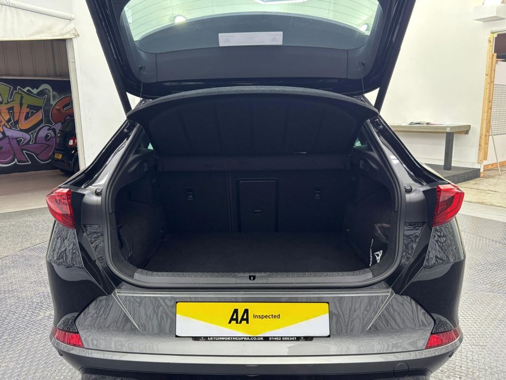 Vehicle 48