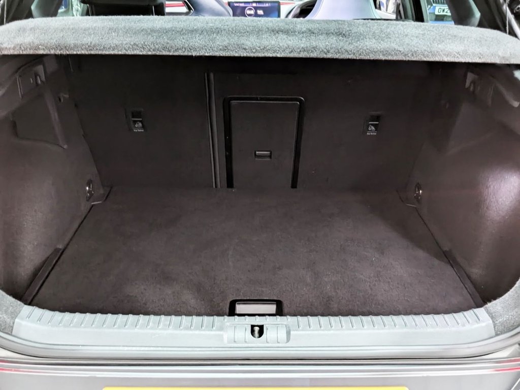 Vehicle 49
