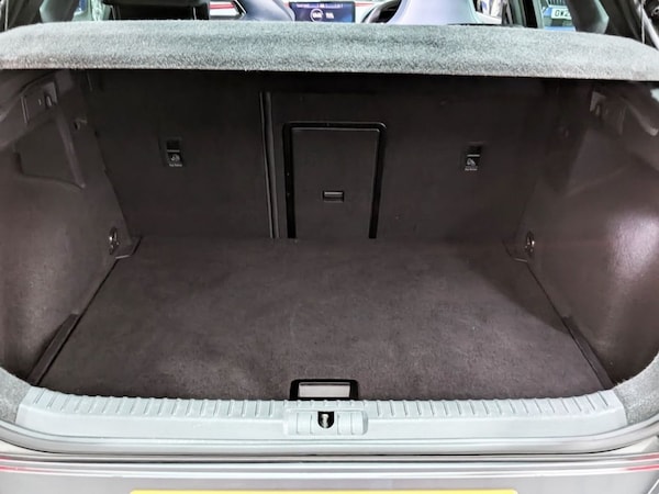 Used Cupra Formentor 2022 for sale - 75253432: Photo 49