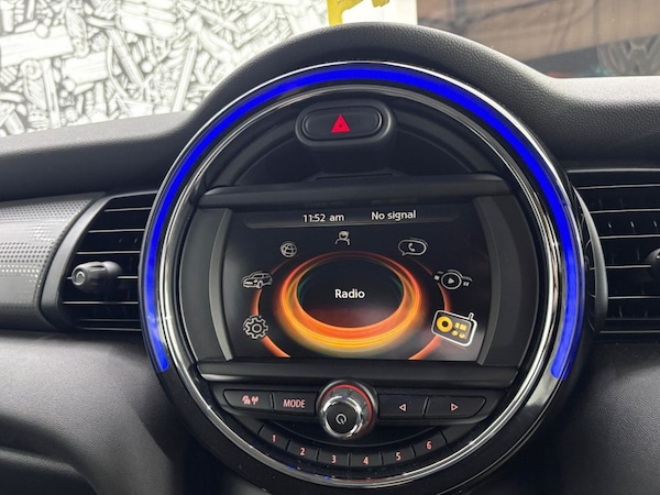 Used MINI Hatch 2017 for sale - 75527787: Photo 18