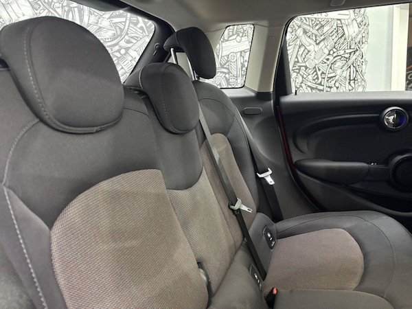 Used MINI Hatch 2017 for sale - 75527787: Photo 23