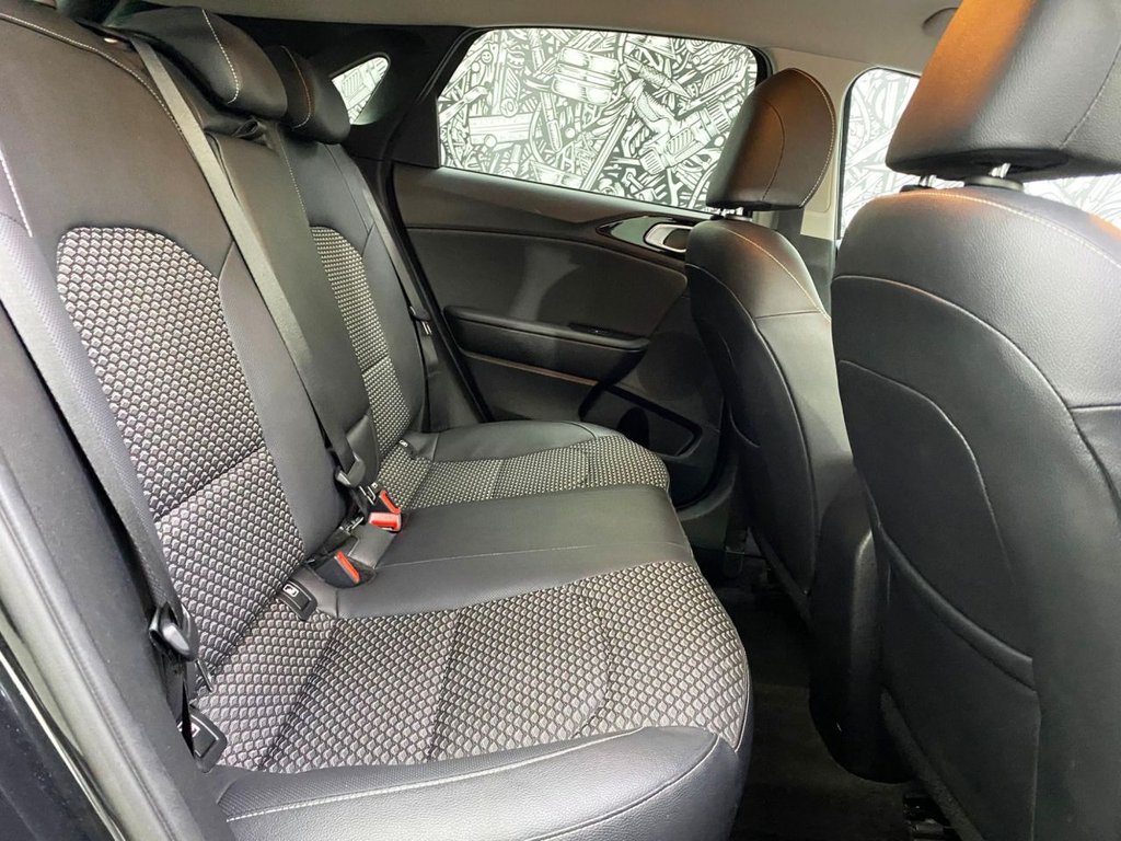 Used Kia Ceed 2022 for sale - 76251686: Photo 26