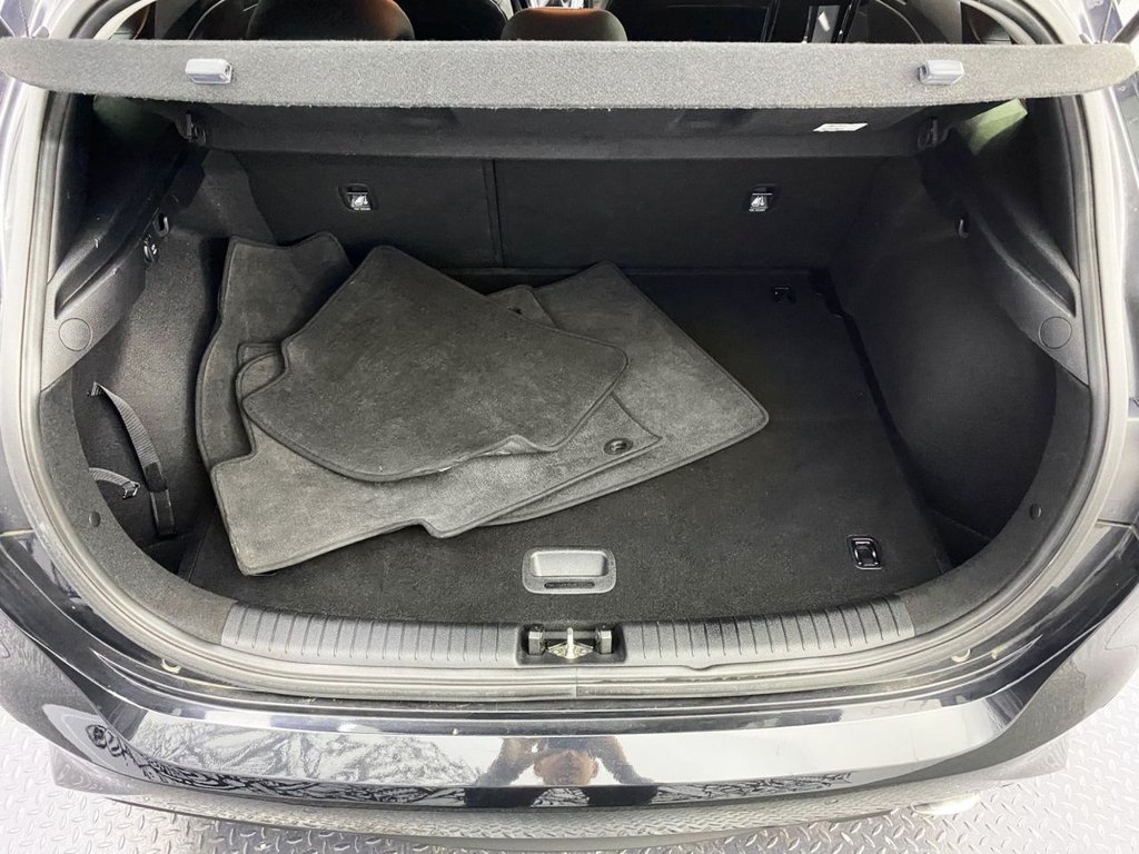 Used Kia Ceed 2022 for sale - 76251686: Photo 27