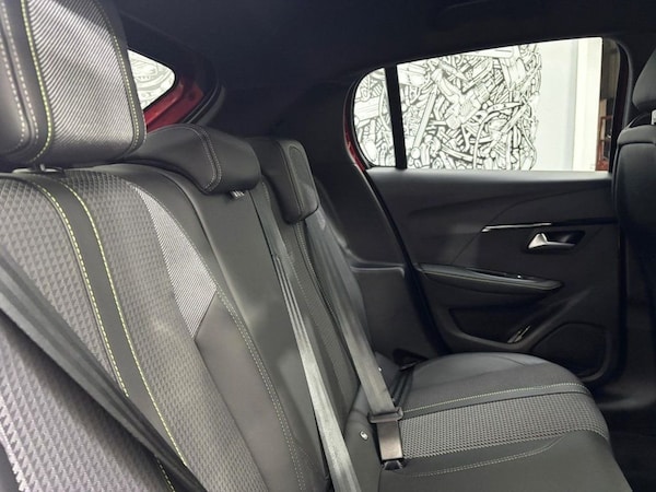 Used Peugeot 208 2023 for sale - 76029119: Photo 21